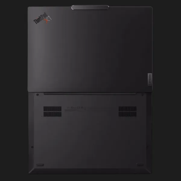 Ноутбук Lenovo ThinkPad X1 Carbon Gen 13 Aura Edition 14" (Intel Core Ultra 7/64GB/4TB (SSD)/Intel Graphics) (21NYS0EB06) (Standard)