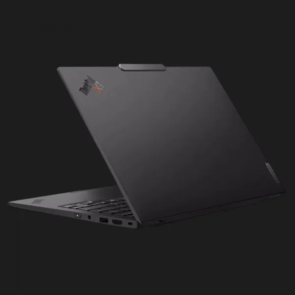Ноутбук Lenovo ThinkPad X1 Carbon Gen 13 Aura Edition 14" (Intel Core Ultra 7/64GB/4TB (SSD)/Intel Graphics) (21NYS0EB06) (Standard)