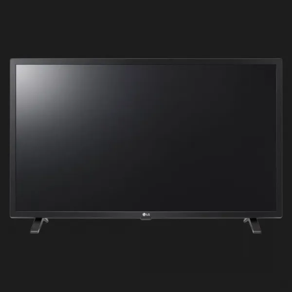 Телевізор LG 32 32LQ630B6LA (UA)