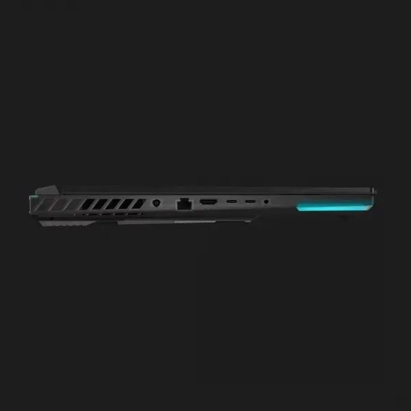 Ноутбук Asus ROG Strix G18 G814JZR 18" (Intel Core i9/16GB/1TB (SSD)/RTX 4080) (G814JZR-N6184) (Standard)