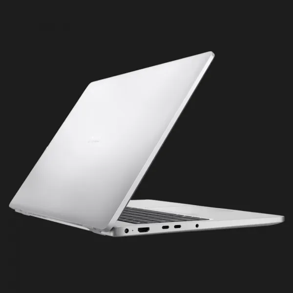 Ноутбук Dell Pro 16 16" (Intel Core Ultra 5/16GB/1TB (SSD)/Intel Arc) (DP1111PL16256US) (Standard)
