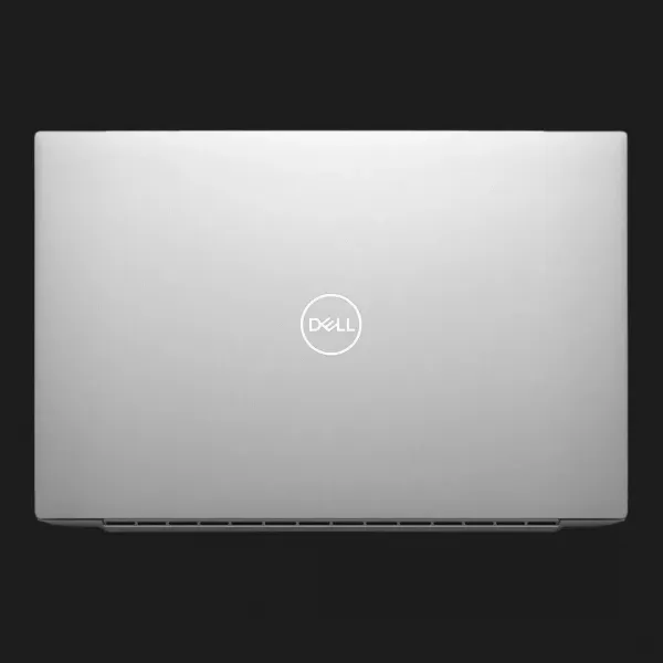 Ноутбук Dell XPS 17 9730 17" (Intel Core i9/128GB/8TB (SSD)/RTX 4080) (XPS9730-8259PLT-PUS) (Standard)