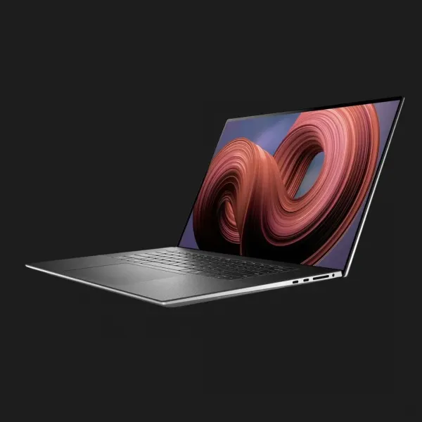 Ноутбук Dell XPS 17 9730 17" (Intel Core i7/16GB/1TB (SSD)/RTX 4060) (XPS9730-7268PLT-PUS) (Standard)