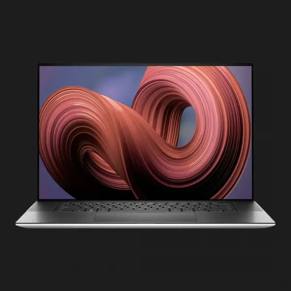 Ноутбук Dell XPS 17 9730 17" (Intel Core i7/32GB/2TB (SSD)/RTX 4060) (XPS9730-7262PLT-PUS) (Standard)