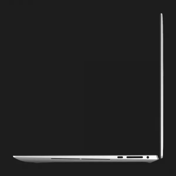 Ноутбук Dell XPS 15 9530 15,6" (Intel Core i9/16GB/1TB (SSD)/RTX 4070) (XPS9530-8191SLV-PUS) (Standard)