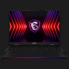 Ноутбук MSI Raider HX A14VHG 18" (Intel Core i9/16GB/1TB (SSD)/RTX 4080) (A14VHG-2694US) (Standard)