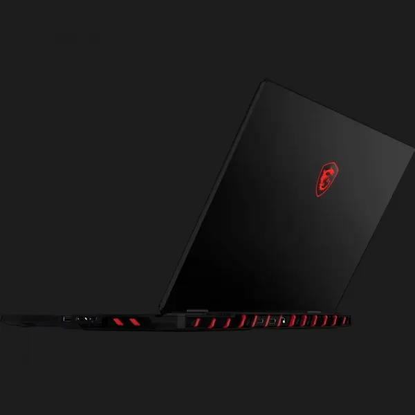 Ноутбук MSI Raider HX A14VHG 18" (Intel Core i9/16GB/1TB (SSD)/RTX 4080) (A14VHG-2694US) (Standard)