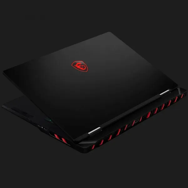 Ноутбук MSI Raider HX A14VHG 18" (Intel Core i9/16GB/1TB (SSD)/RTX 4080) (A14VHG-2694US) (Standard)