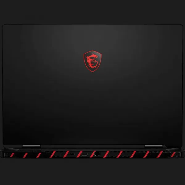 Ноутбук MSI Raider HX A14VHG 18" (Intel Core i9/16GB/1TB (SSD)/RTX 4080) (A14VHG-2694US) (Standard)