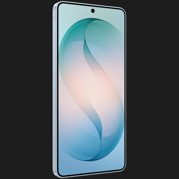 Samsung Galaxy S26 Ultra 12/256GB (Sky Blue) (Standard)