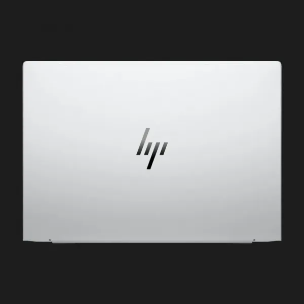 Ноутбук HP EliteBook 8 G1i 16"  (Intel Core Ultra 7/16GB/1TB (SSD)/Intel Arc) (C20B90EC) (Standard)