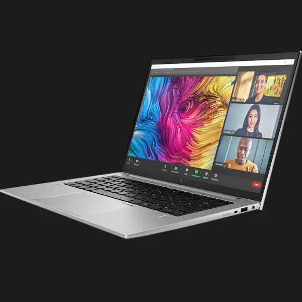 Ноутбук HP ZBook Firefly 16 G11 (Intel Core Ultra 7/16GB/1TB (SSD)/RTX A500) (5G516AT) (Standard)