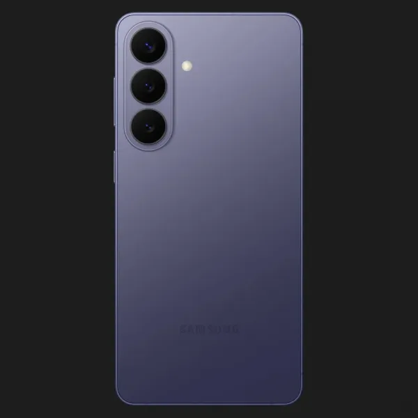 Samsung Galaxy S26 12/256GB (Cobalt Violet) (Standard)
