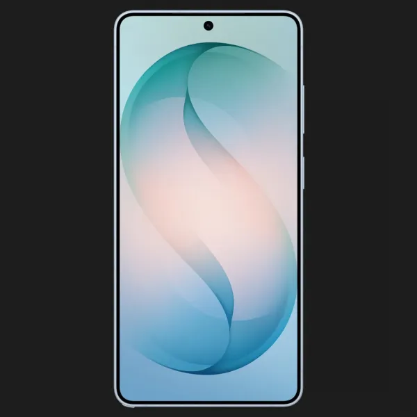 Samsung Galaxy S26 Ultra 12/512GB (Sky Blue) (Standard)