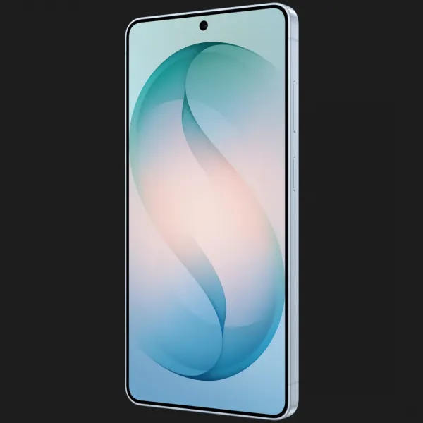 Samsung Galaxy S26 Ultra 16/1TB (Sky Blue) (Standard)