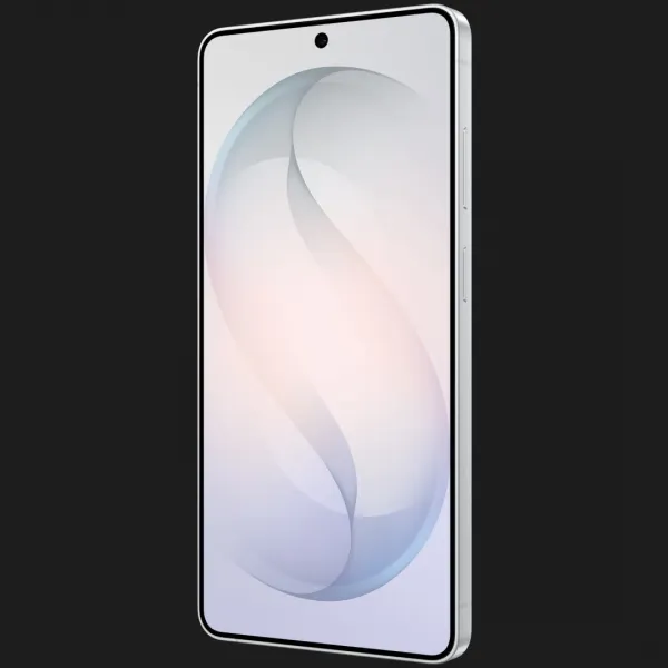 Samsung Galaxy S26 Ultra 16/1TB (White) (Standard)