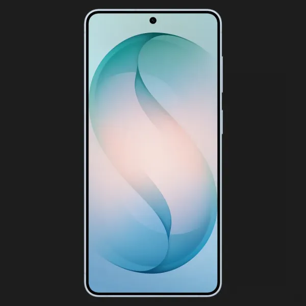 Samsung Galaxy S26+ 12/512GB (Sky Blue) (Standard)
