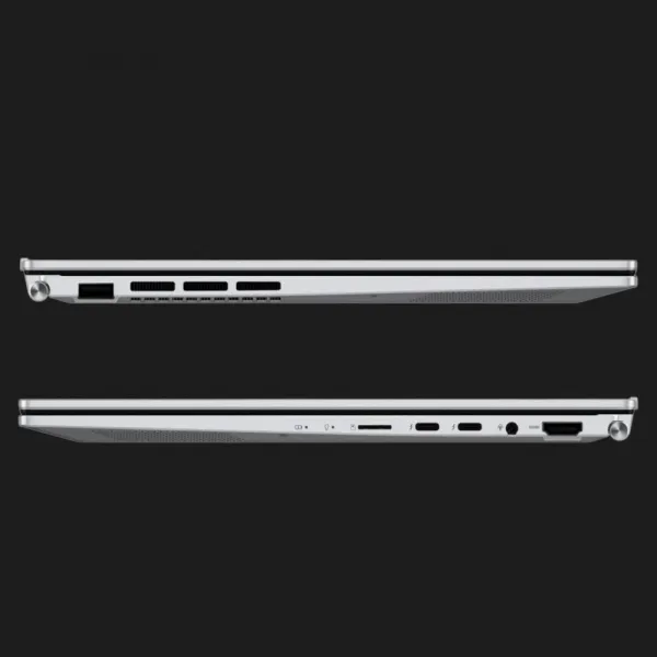 Ноутбук Asus Zenbook 14 UX3402VA 14" (Intel Core i9/16GB/1TB (SSD)/Intel Iris Xe) (UX3402VA-IS94T) (Standard)