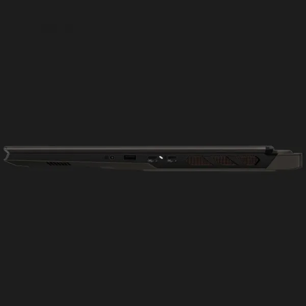 Ноутбук MSI Vector A18 HX AI A9WHG 18" (AMD Ryzen 9/16GB/1TB (SSD)/RTX 5070 Ti) (A9WHG-874US) (Standard)