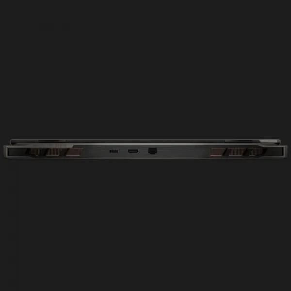 Ноутбук MSI Vector A18 HX AI A9WHG 18" (AMD Ryzen 9/16GB/1TB (SSD)/RTX 5070 Ti) (A9WHG-874US) (Standard)