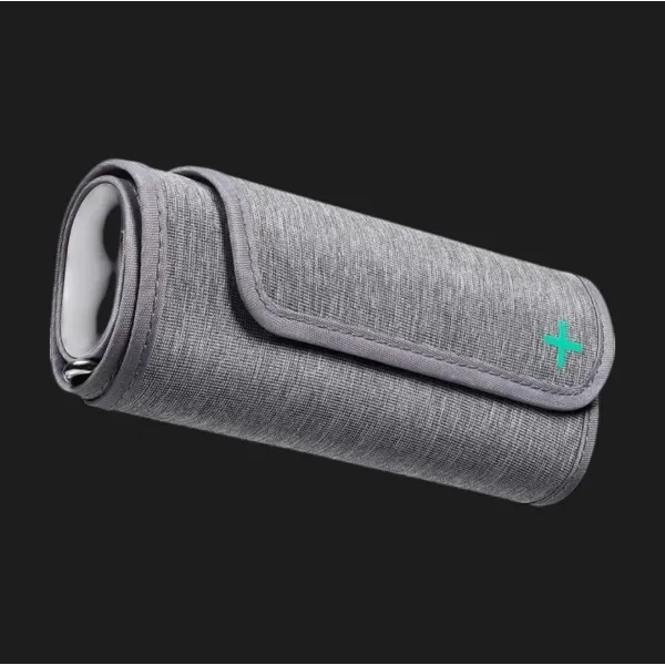 Розумний тонометр Withings BPM Connect (White)