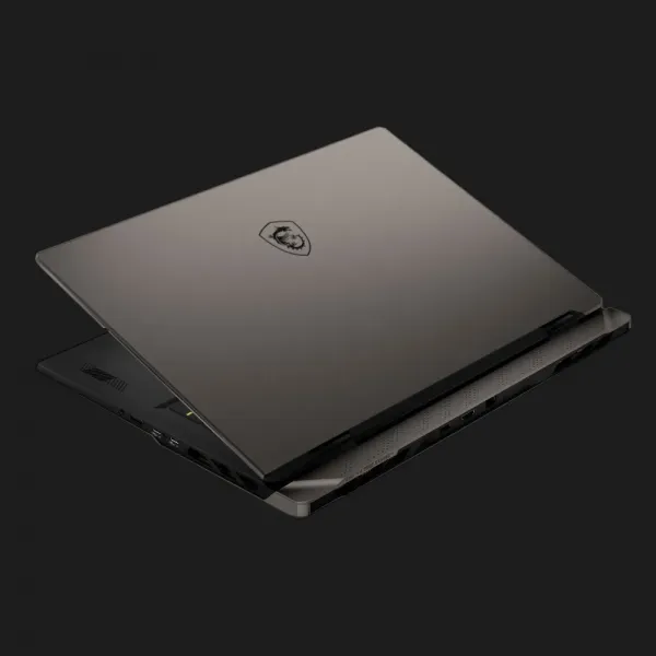Ноутбук MSI Vector A18 HX AI A9WHG 18" (AMD Ryzen 9/96GB/4TB (SSD)/RTX 5070 Ti) (A9WHG-574US) (Standard)