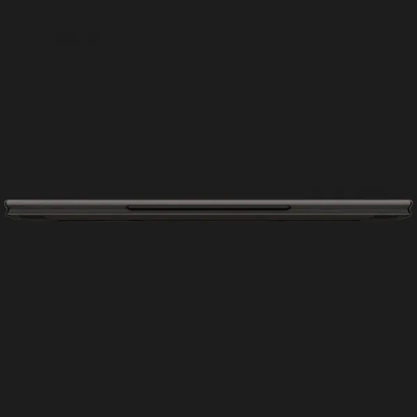 Ноутбук MSI Vector A18 HX AI A9WHG 18" (AMD Ryzen 9/96GB/4TB (SSD)/RTX 5070 Ti) (A9WHG-574US) (Standard)