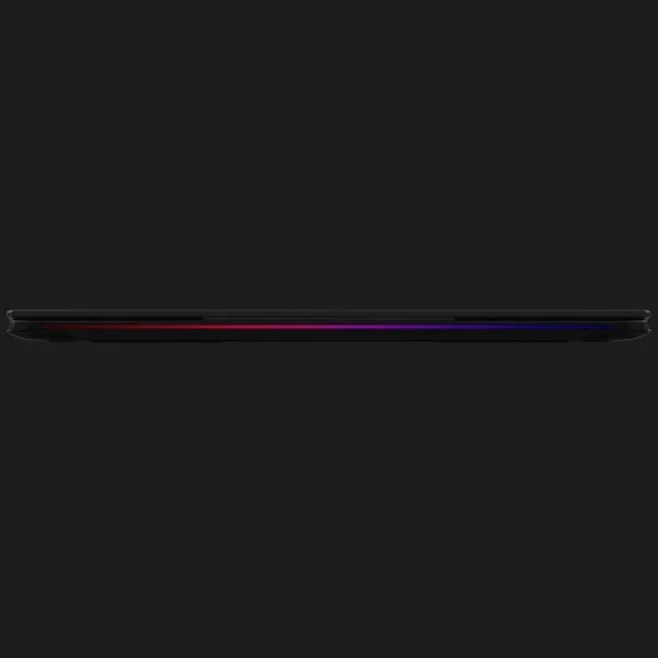Ноутбук MSI Raider 18 HX AI A2XWIG 18" (Intel Core Ultra 9/96GB/8TB (SSD)/RTX 5080) (A2XWIG-214US) (Standard)