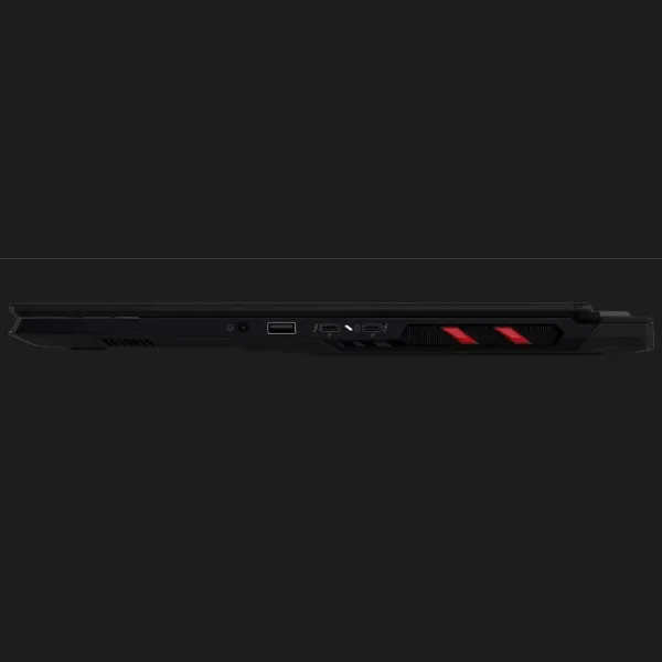 Ноутбук MSI Raider 18 HX AI A2XWIG 18" (Intel Core Ultra 9/128GB/4TB (SSD)/RTX 5080) (A2XWIG-314US) (Standard)