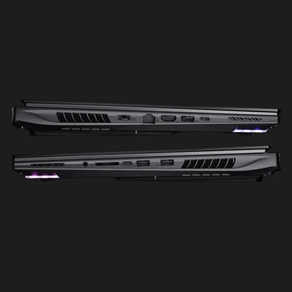 Ноутбук Gigabyte Aorus Master 18 18" (Intel Core Ultra 9/16GB/1TB (SSD)/RTX 5090) (BZHC6EED77SP) (Standard)