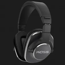 Навушники Koss Pro4S Over-Ear (Black)