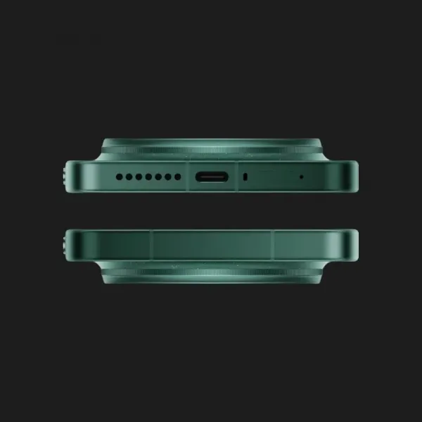 Xiaomi 17 Ultra 16/512GB (Starlit Green)