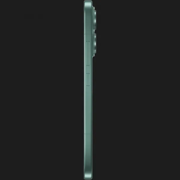 Xiaomi 17 12/256GB (Venture Green)