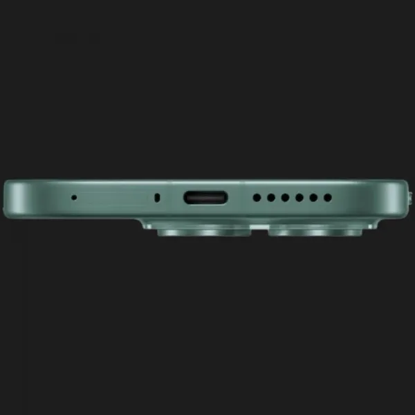Xiaomi 17 12/256GB (Venture Green)