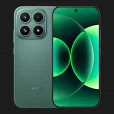 Xiaomi 17 12/512GB (Venture Green)