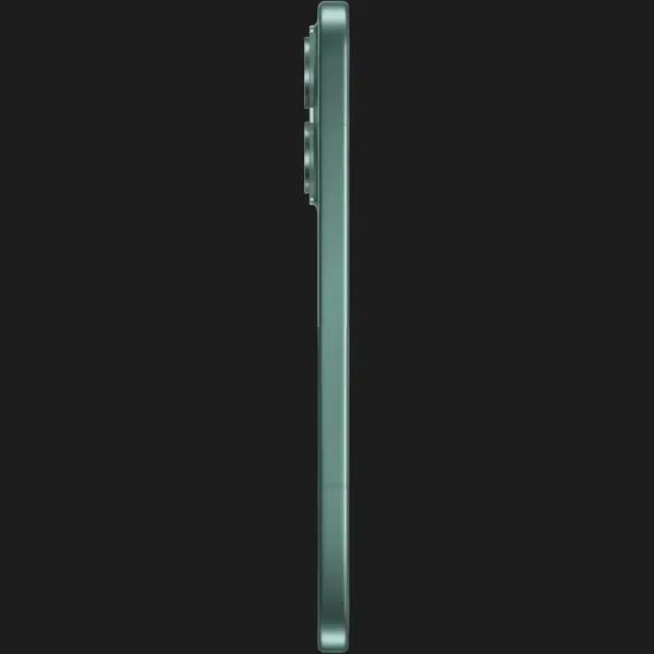 Xiaomi 17 12/512GB (Venture Green)