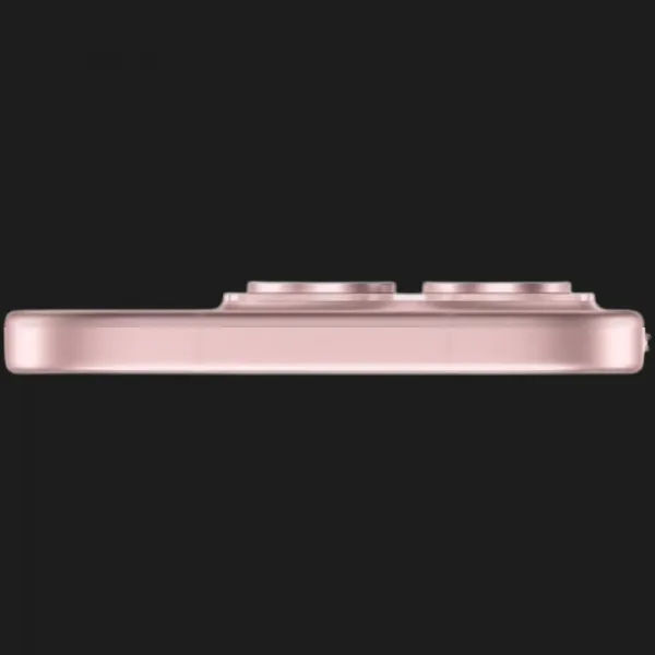 Xiaomi 17 12/512GB (Alpine Pink)