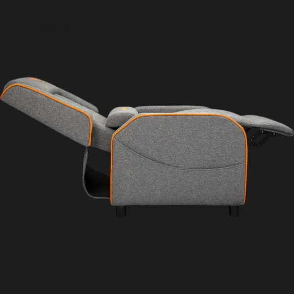Крісло ігрове Cougar RANGER ONE (Gray) (UA)