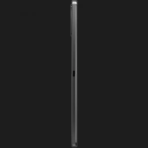 Планшет Lenovo Legion Tab Gen 3 Wi-Fi 16/512GB + Case&Film (Eclipse Black)