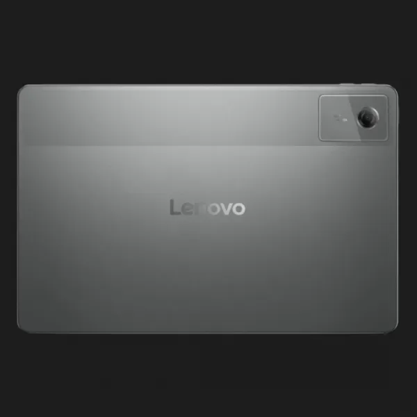 Планшет Lenovo Idea Tab Wi-Fi 8/128GB + Pen (Luna Grey)