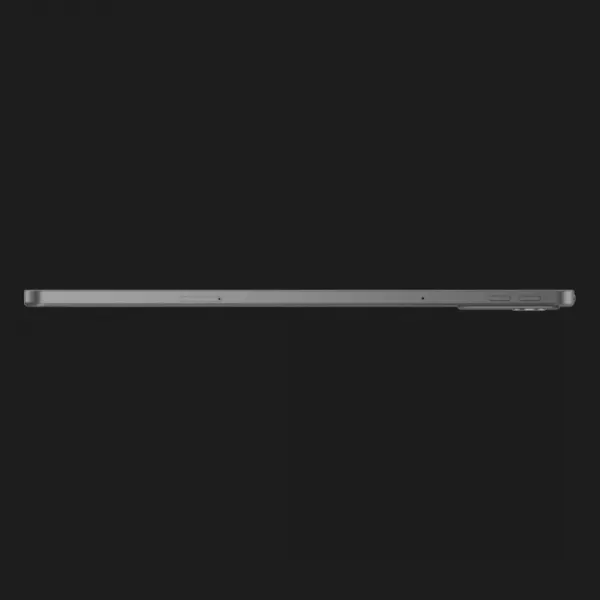 Планшет Lenovo Idea Tab Wi-Fi 8/128GB + Pen (Luna Grey)