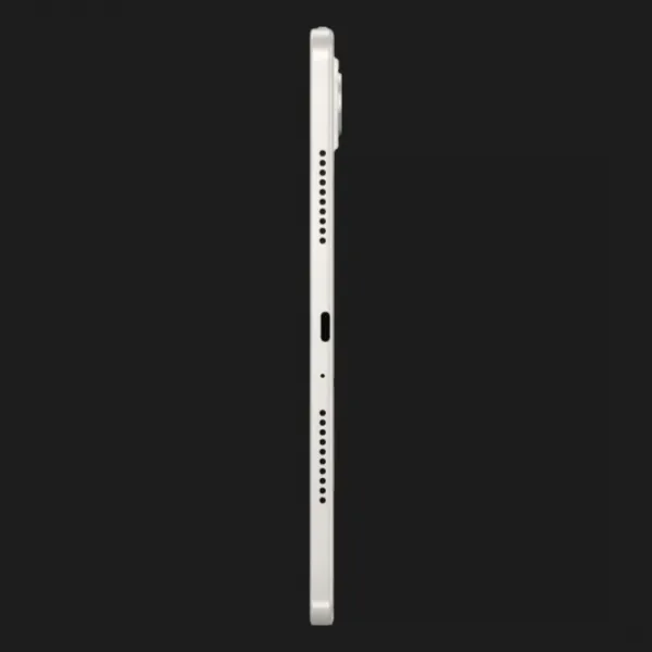 Планшет Lenovo Yoga Tab Wi-Fi 8/256GB + Pen (Seashell)