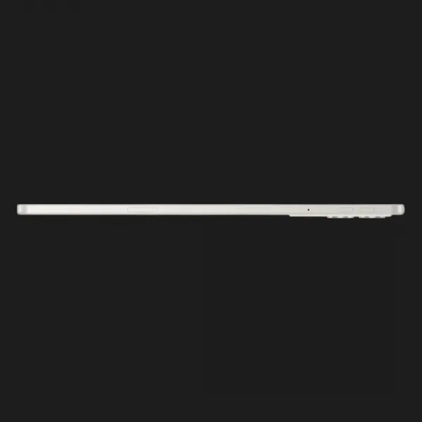 Планшет Lenovo Yoga Tab Wi-Fi 8/256GB + Pen (Seashell)