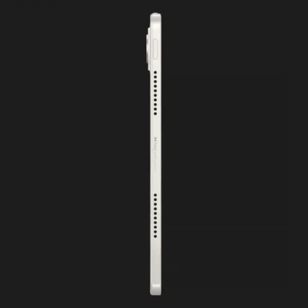 Планшет Lenovo Yoga Tab Wi-Fi 8/256GB + Pen + Keyboard (Seashell)