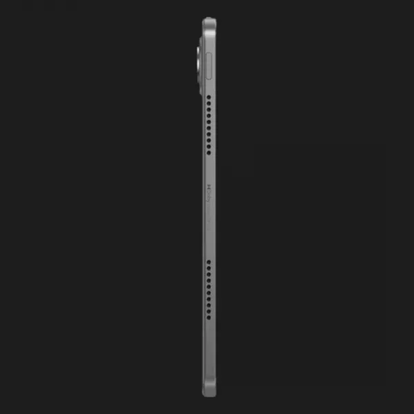 Планшет Lenovo Yoga Tab Wi-Fi 12/256GB + Pen (Luna Grey)