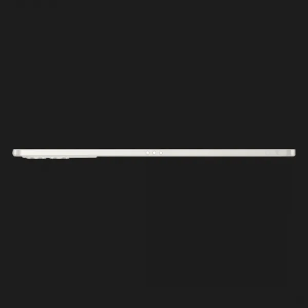 Планшет Lenovo Yoga Tab Wi-Fi 12/256GB + Pen + Keyboard (Seashell)