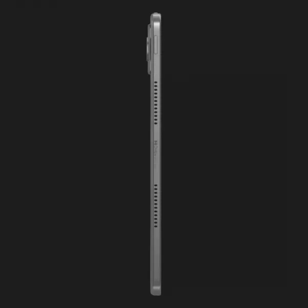 Планшет Lenovo Idea Tab Plus Wi-Fi 8/256GB + Pen (Luna Grey)