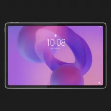 Планшет Lenovo Idea Tab Plus Wi-Fi 8/256GB + Pen (Cloud Grey)
