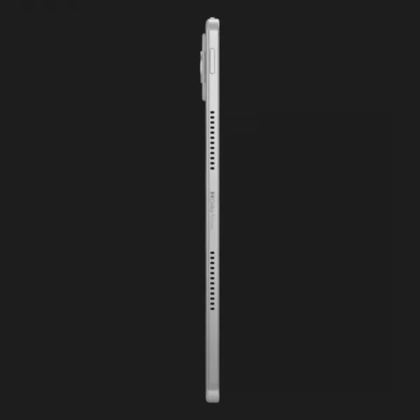 Планшет Lenovo Idea Tab Plus Wi-Fi 8/256GB + Pen (Cloud Grey)