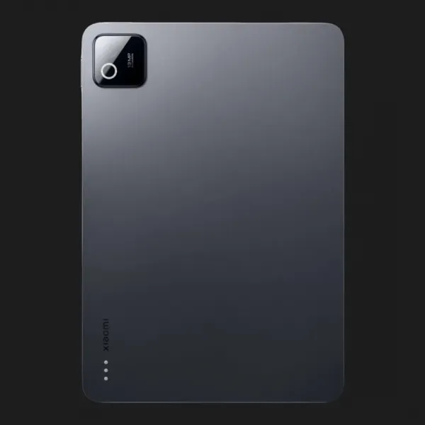 Планшет Xiaomi Pad 8 Wi-Fi 8/128GB (Gray) (UA)